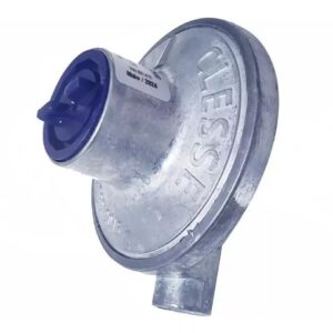 REGULADOR CLESSE CB 52400 4 KG/H