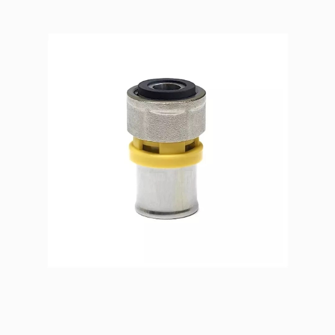 IT CONECTOR F MOVEL GAS 20X3/4 MULTICAMADA
