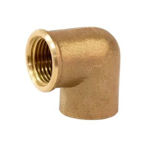 COTOVELO 90 LATAO SEM SOLDA B22 X F1/2 (RC)
