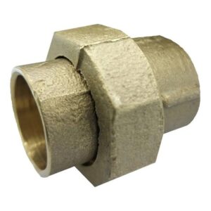 UNIAO LATAO SEM SOLDA B79 x B79 (RC)