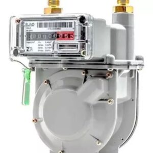 MEDIDOR G-0,6 LAO