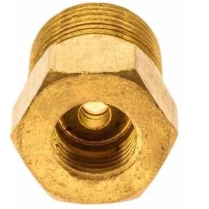 BUCHA REDUCAO LATAO 1/2 M X 7/16 F